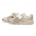 Puma Fenty Bow Beige